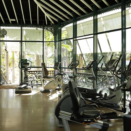 Parque Santiago 3 Luxery Apartment, Playa Las Americas, Arona, Tenerife Плая-де-лас-Америкас Экстерьер фото