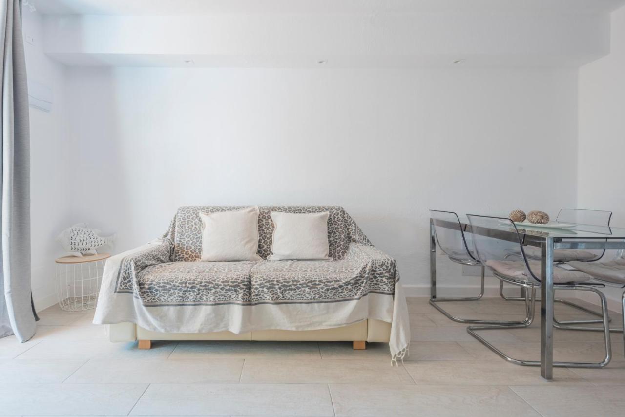Parque Santiago 3 Luxery Apartment, Playa Las Americas, Arona, Tenerife Плая-де-лас-Америкас Экстерьер фото