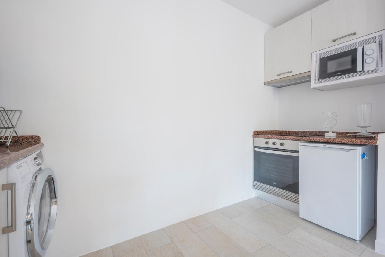 Parque Santiago 3 Luxery Apartment, Playa Las Americas, Arona, Tenerife Плая-де-лас-Америкас Экстерьер фото