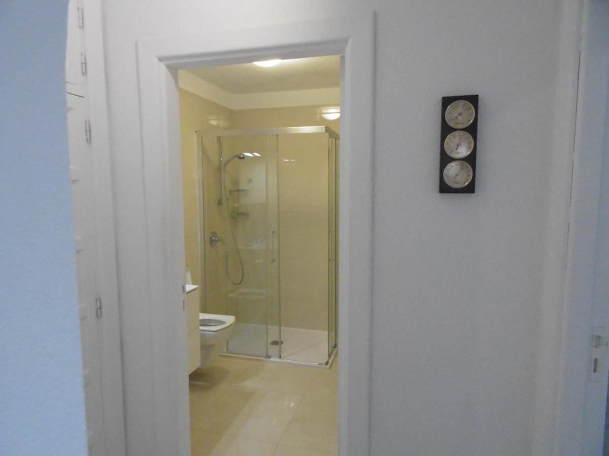 Parque Santiago 3 Luxery Apartment, Playa Las Americas, Arona, Tenerife Плая-де-лас-Америкас Экстерьер фото