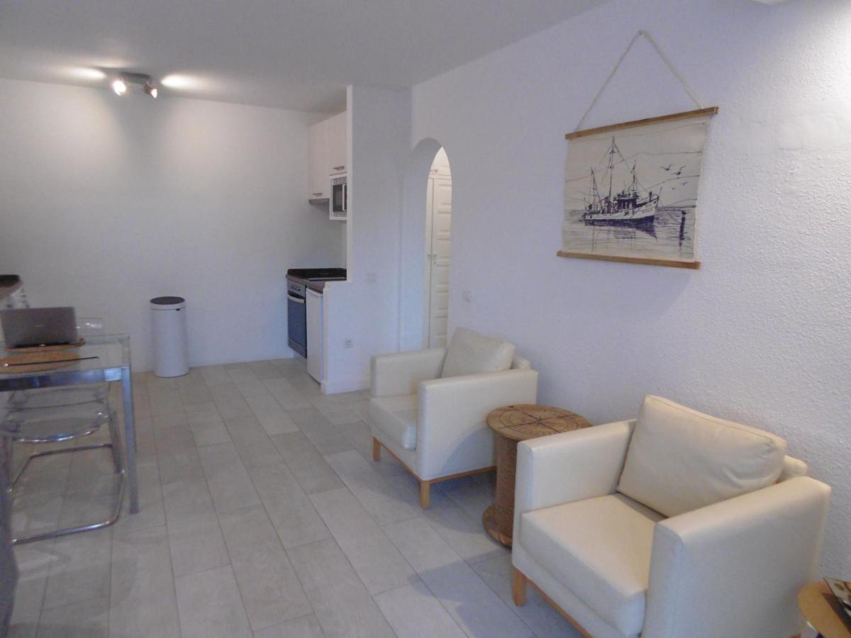 Parque Santiago 3 Luxery Apartment, Playa Las Americas, Arona, Tenerife Плая-де-лас-Америкас Экстерьер фото