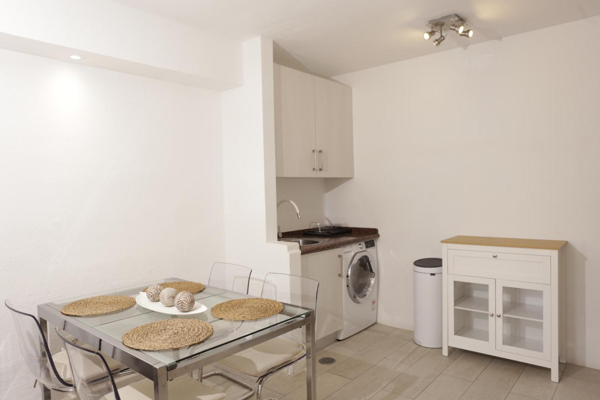 Parque Santiago 3 Luxery Apartment, Playa Las Americas, Arona, Tenerife Плая-де-лас-Америкас Экстерьер фото